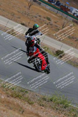 media/Jun-24-2023-2WTD (Sat) [[c7c232b220]]/Group B/Exit Front Straight/